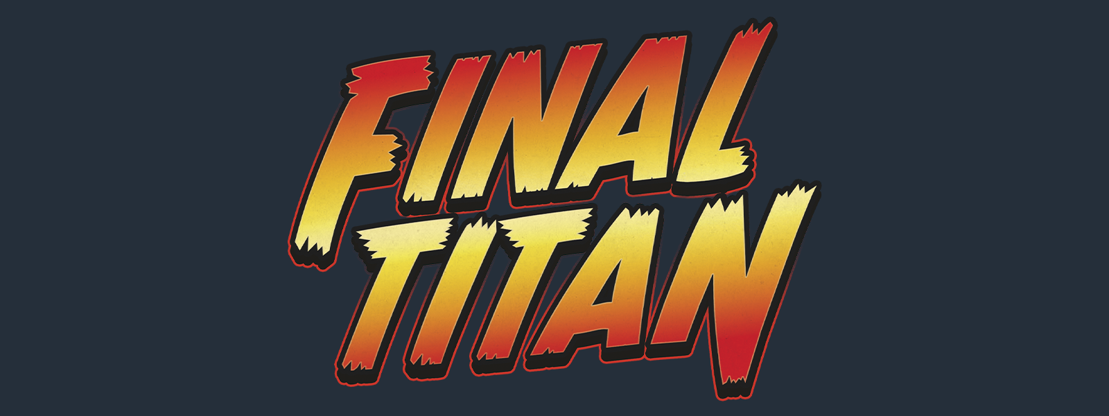 Final Titan Draft Battler Hits US Stores in November