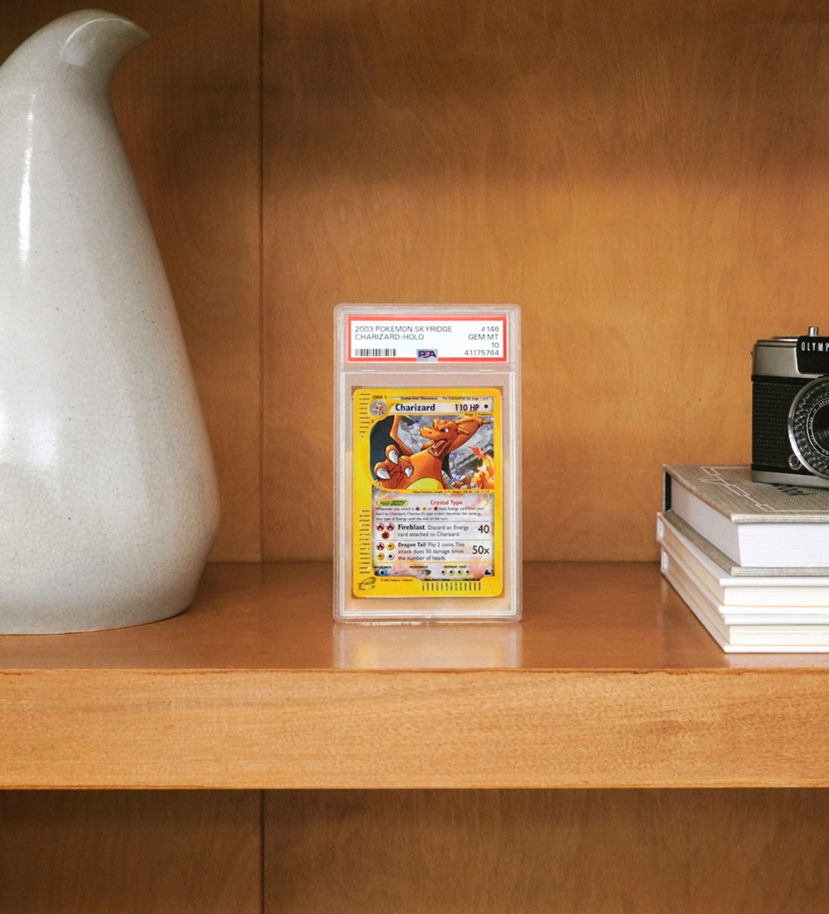 PSA Reopens Value Grading at $39.99 Per Card