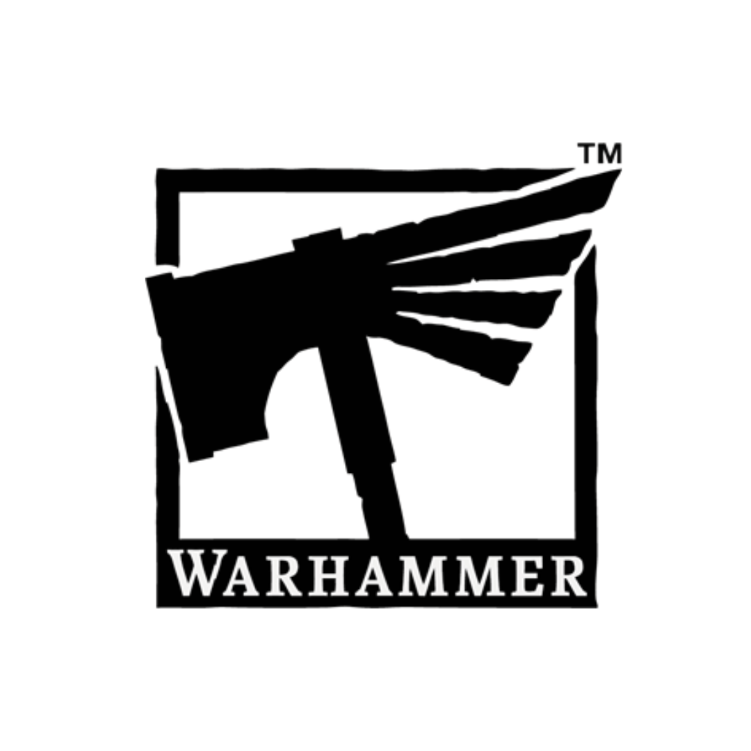 Necromunda Roleplay Cancelled by Games Workshop