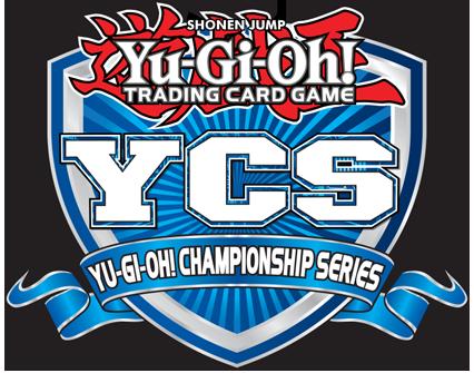 Yu-Gi-Oh! Forbidden and Limited List Bans 34 Cards, Effective Today